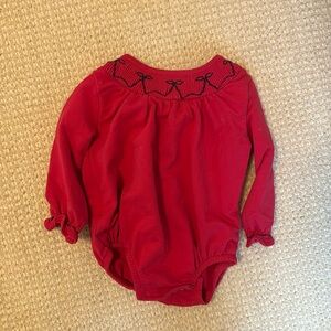 Beaufort Bonnet Company bubble pink